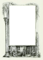 Commanville - Souvenirs sur Gustave Flaubert - Illustration Cadre 2.png