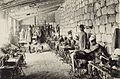 Geri hizmetteki Osmanlı askerleri-1917-2944.jpg