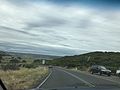 Great Ocean Road in Victoria, Australia 04.jpg