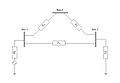 Impedance Diagram.jpg