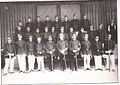 Pompiers d'Alteckendorf 1912.jpg
