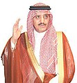 Ahmed bin abdulaziz alsaud.jpg