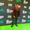 David Castain 2016 BET Hip Hop Awards.jpg