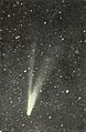 Delavan comet.jpg