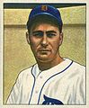 DonKalloway1950bowman.jpg