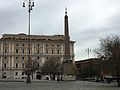 Obelisco Esquilino (2016).jpg