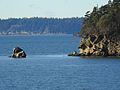 Chuckanut Island and Lion Rock.jpg