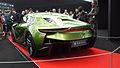 DS E-Tense - FAI 2017 (3-3).jpg