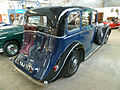 Rippon Bodied Rolls Royce 25-30 (8461296861).jpg