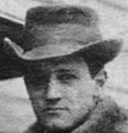 Anton Dilger.jpg