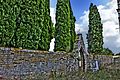 Cimitero Rurale di Rocca Monte Varmine.jpg