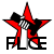 Front de Libération des Œuvres.svg