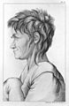 J.E.D. Esquirol, Des maladies mentales, 1838 Wellcome L0030267.jpg