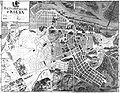Map of the Kiev tram (1914).jpg