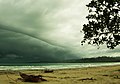 Approaching storm at Lasikin Beach.jpg