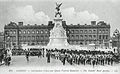 Buckingham Palace (22796077316).jpg