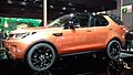 Land Rover Discovery Mondial auto 2016.jpg