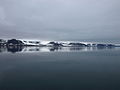 Northwest Svalbard Seashore.jpg