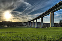 Ruhrtalbruecke-Sonnenuntergang.jpg