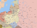 Rzeczpospolita 1920 claims names.png
