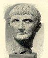 Tiberius Museo Nazionale.jpg