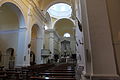 Abbasanta - Chiesa di Santa Caterina d'Alessandria (23).JPG