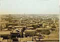 Adana before 1909 Armenian massacres.jpg