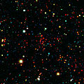 ISCS J1434.7+3519 -- A Galactic Metropolis.jpg