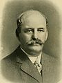 Journal of psycho-asthenics (1913) (14779888544).jpg