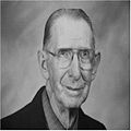 LEWIS PAUL HYATT.jpg