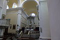 Abbasanta - Chiesa di Santa Caterina d'Alessandria (26).JPG
