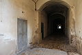 Alghero - Azienda Surigheddu (11).JPG