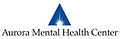 Aurora Mental Health Center (logo).jpg