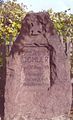 Döhler-Gedenkstein (Rochlitz).JPG