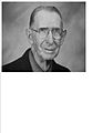 Lewis Paul Hyatt.jpg
