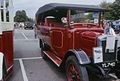 Morris 1 Ton Charabanc YL 740 1925 (3507384265).jpg