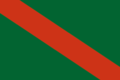 Ismaili flag.png