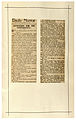 Newspaper Cutting - Paris Peace Conference - 1919 (16135368718).jpg