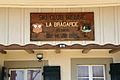 Berghaus La Bragarde 03 12.jpg