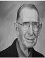 Dr. Lewis Paul Hyatt.jpg