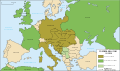 Map Europe alliances 1914-la.svg