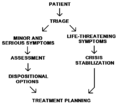 EmergencyPsychiatryProcess.PNG