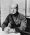 Marlborough Churchill.jpg