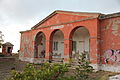 Alghero - Cantoniera di Scala Piccada (02).JPG