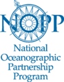 NOPP Logo PMS3015 with text.png