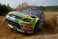 Rally Finland 2010 - shakedown - Jari-Matti Latvala 3.jpg