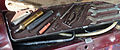 Tool Kit 1952 Jowett Javelin (9018438232).jpg