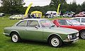 Alfa Romeo Giulia Sprint 1600 ca 1975.jpg