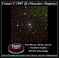 Comet C1997 J2 (2MASS).jpg