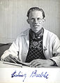 Erling Brekke (1940) (4814693761).jpg